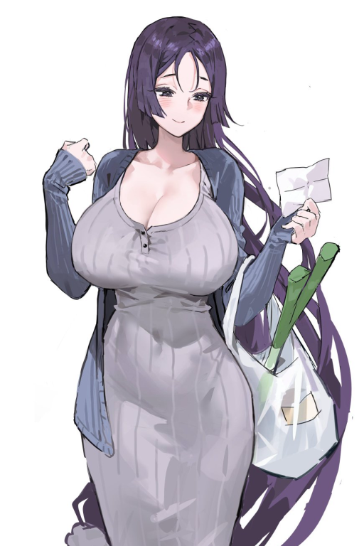 ［沈清让］姐姐永远是最爱你的