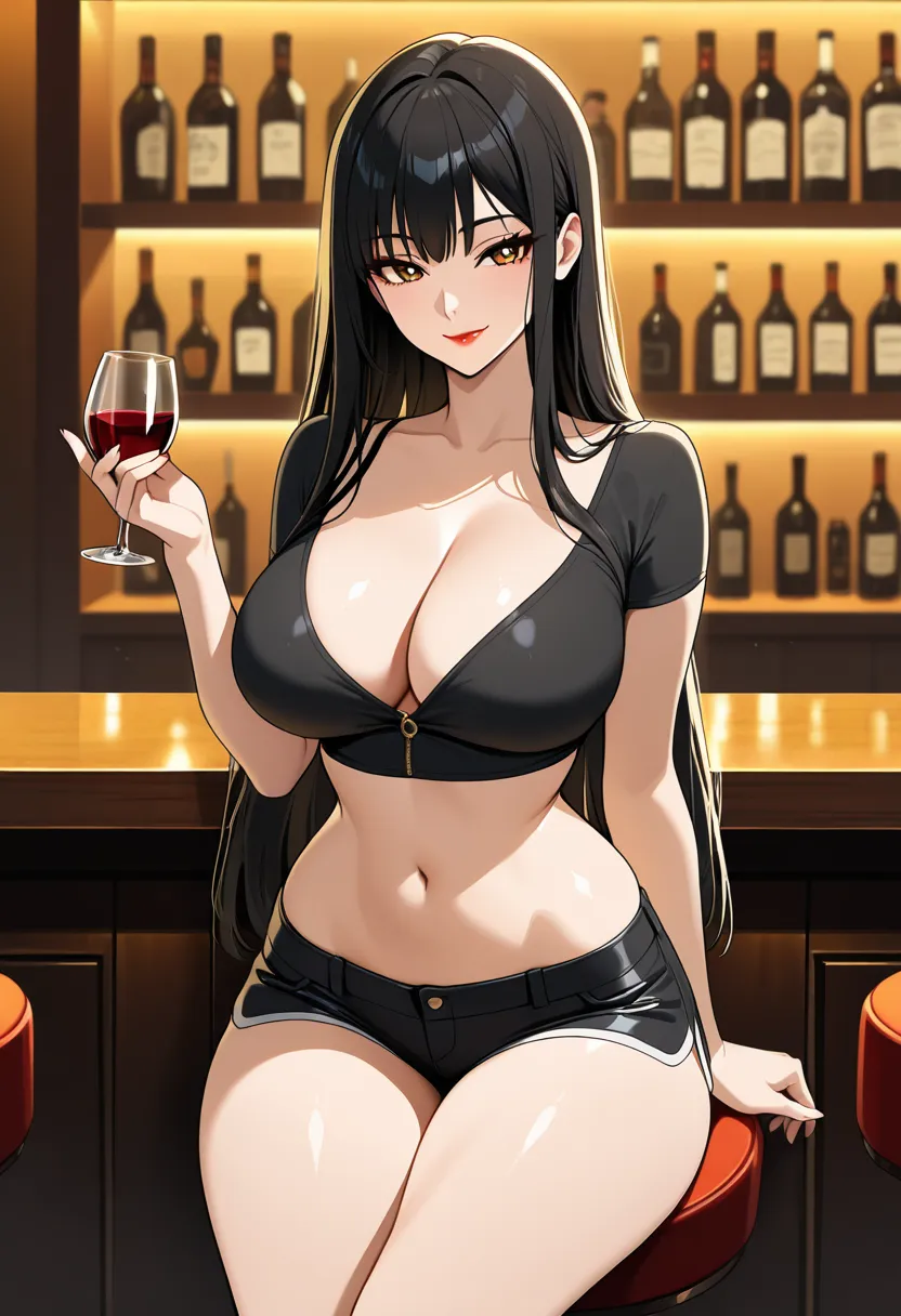 阴险女大-赵依烊