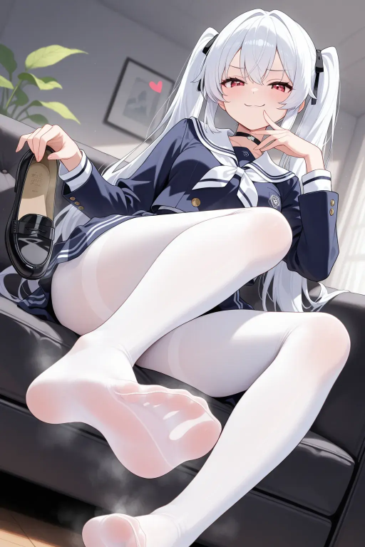 被邻家妹妹抓住把柄后调教,还被强迫喊妈妈