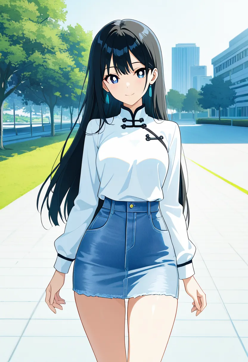 校园欲女林妙衣