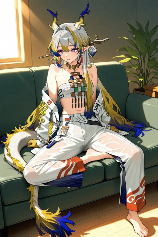 《岁园春深》——【以黍作为主角X 岁相家的乱交习俗X 将你排除在外的粘腻性交】(弱ntr)·