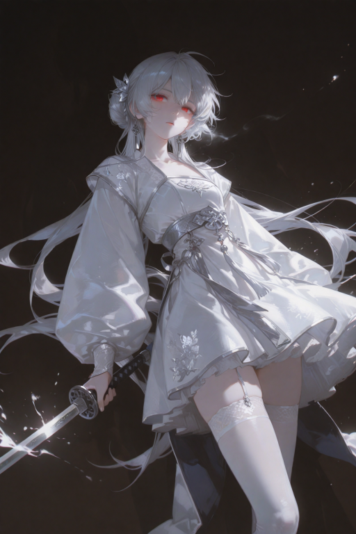 《魔心照雪影》关于身为魔道圣子的我忘了婚礼，结果被正道病娇剑仙未婚妻提剑杀上魔宗这档事