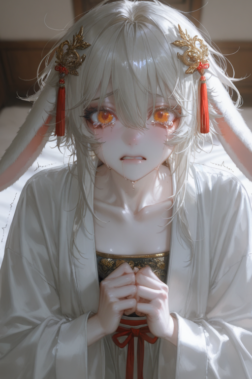 《魔尊大人的眼神好像在看麻辣烫》