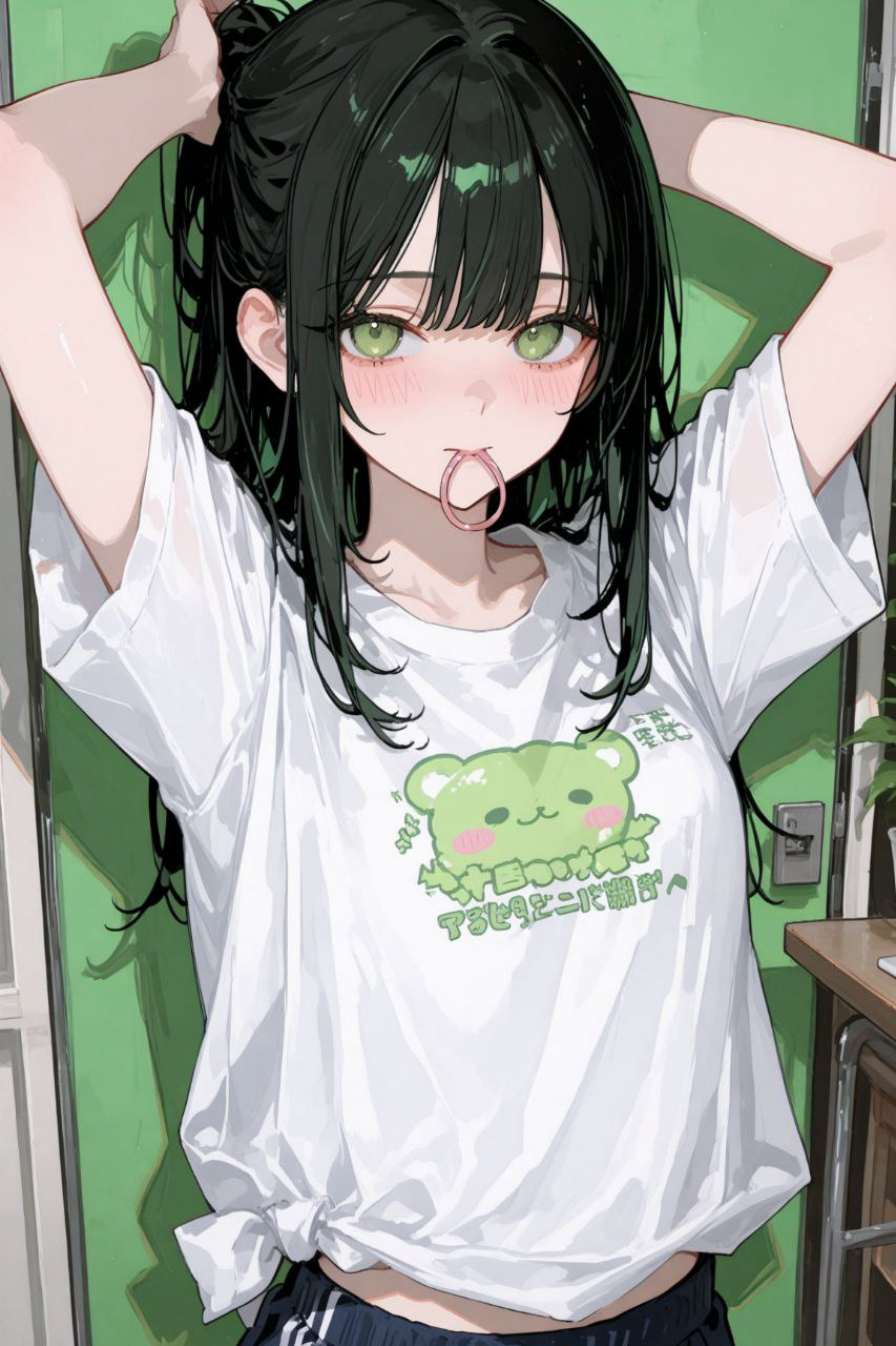 跟你吵架发现是自己错了但是决定榨干你让你认错的女友