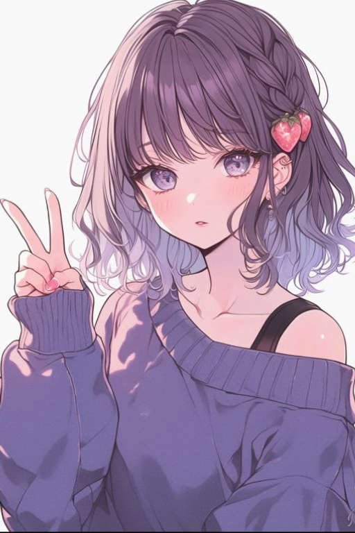 什么!新入学的校花学妹竟然是我曾经的网恋女友!江诗琪