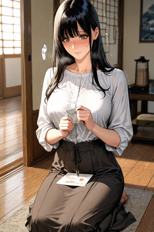 公寓中的窥视者，掌握着租客们的秘密