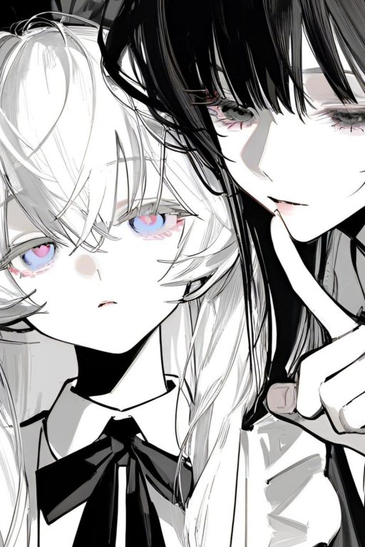 【对谁都是嫌弃脸的女仆还不知道她从小侍奉的高傲大小姐恋人已经被我刻下了淫纹】涩涩版