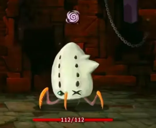 乐嘉维林模拟器