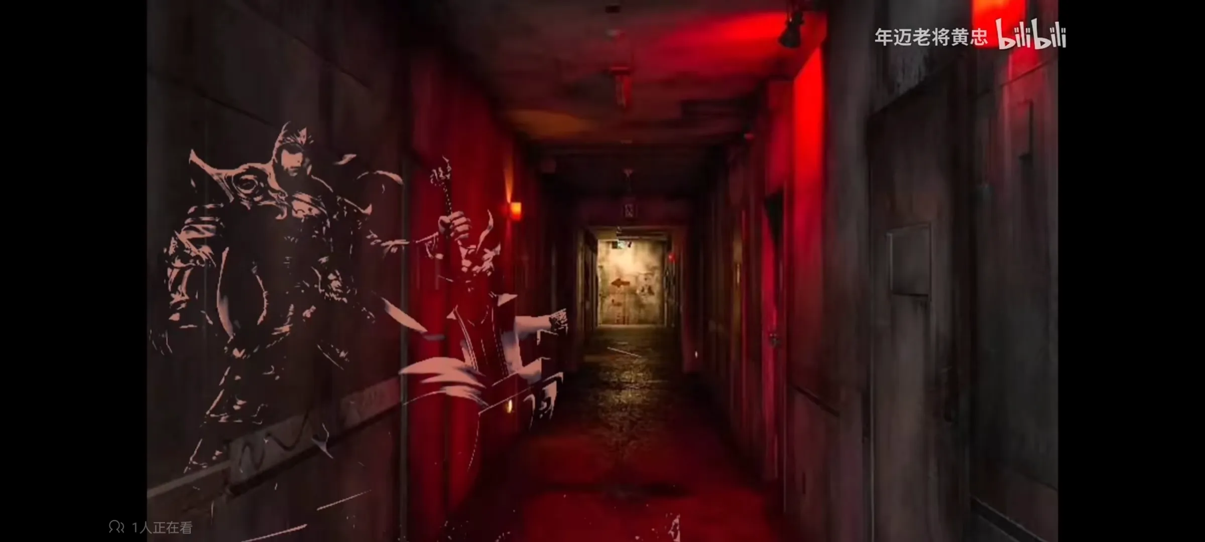 大吴疆土规则怪谈