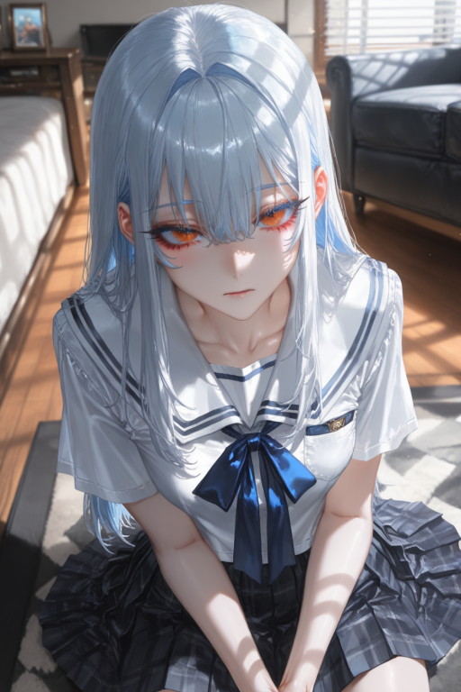 《突然重返18岁的妻子》