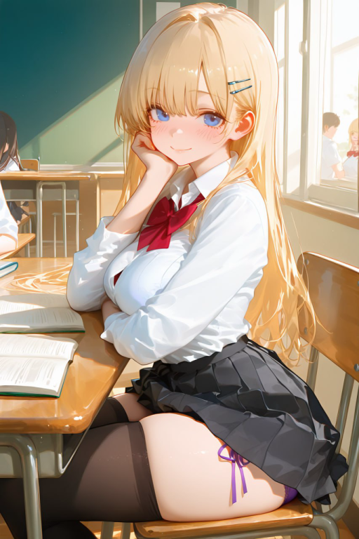 黑丝肉腿校花穿的鞋子能当饭盒吗