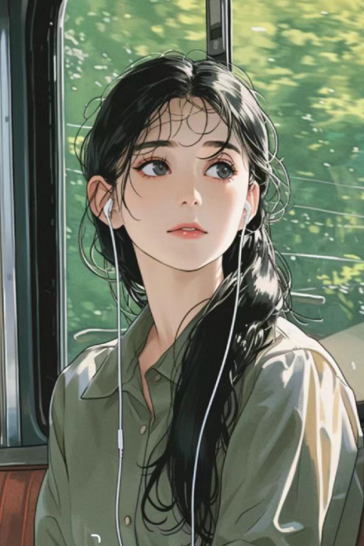 定制【同人】清纯女友竟是母狗·雷神卡