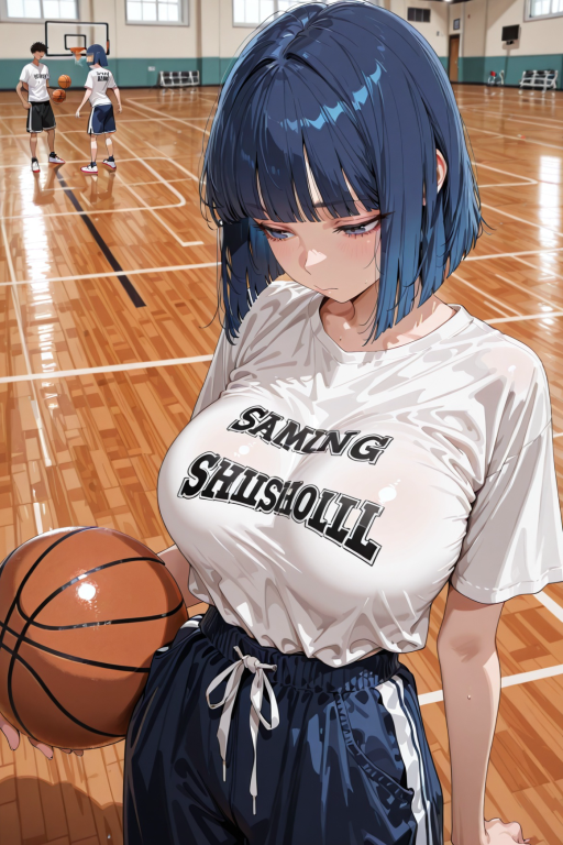 （艾草卡）对你感性趣的教练