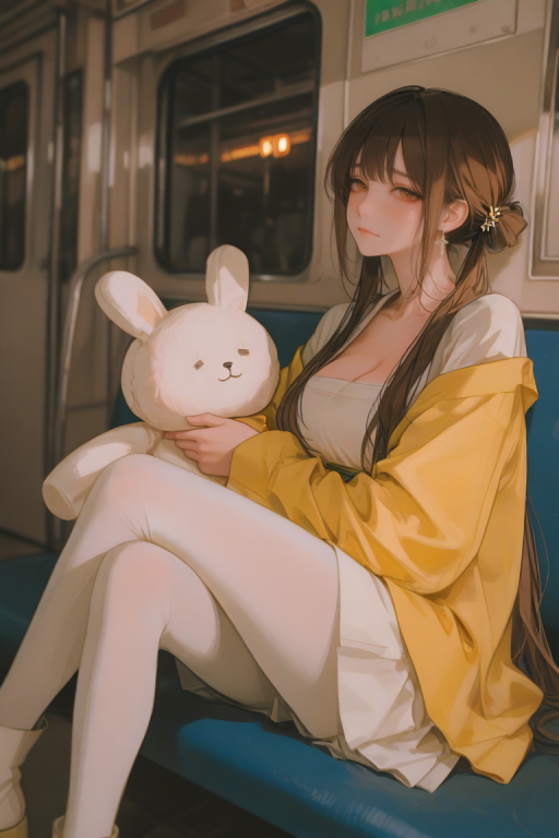 什么!元气满满的喝水小助手竟然独自悲伤!