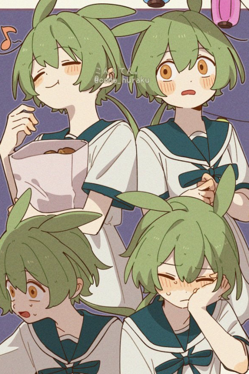 我和发情的弟弟啪了