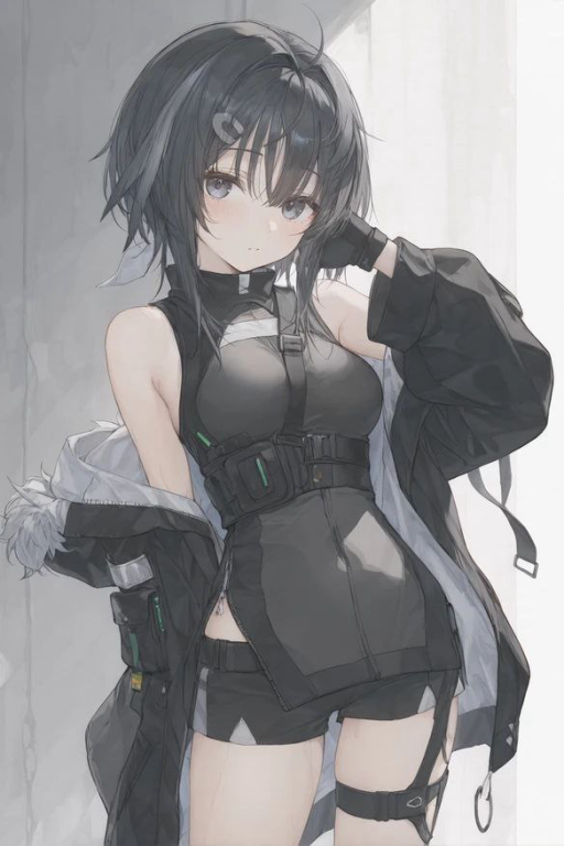 Tender Is the Night——【羽毛笔】