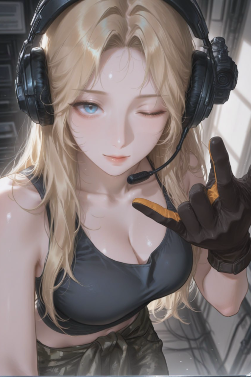 再单一把，再输你想对我做什么都可以