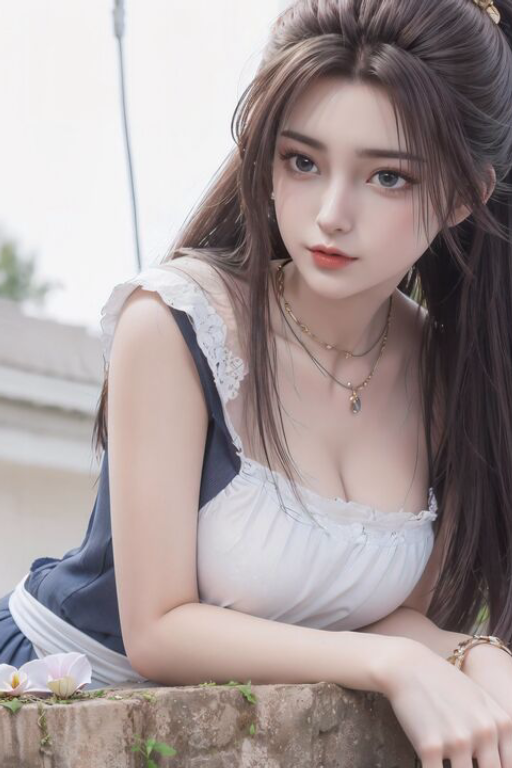 定制·【苦主】熟女人妻·雷神卡