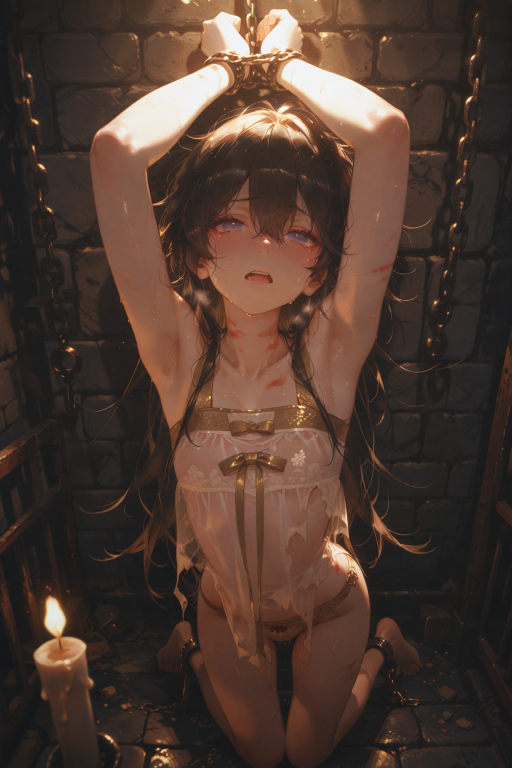 《温玉不知寒人心，毒糖却作相思引》