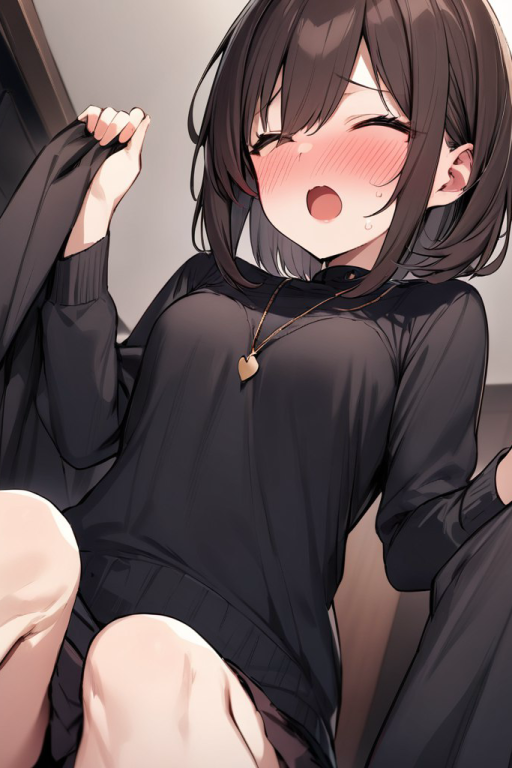 闷骚好学生林萱-鱼丸卡