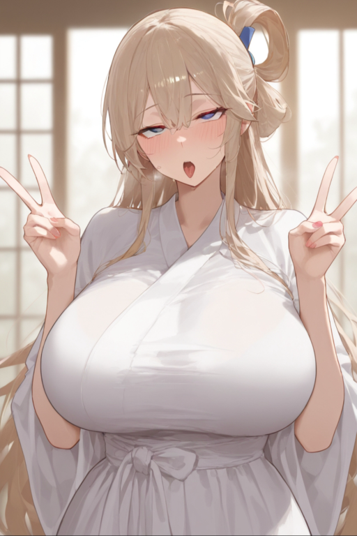 你面前的高傲大小姐剑灵在我面前只是一个齁齁叫的母猪罢了