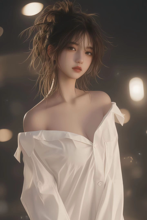 找不到自我价值的表姐哀酱