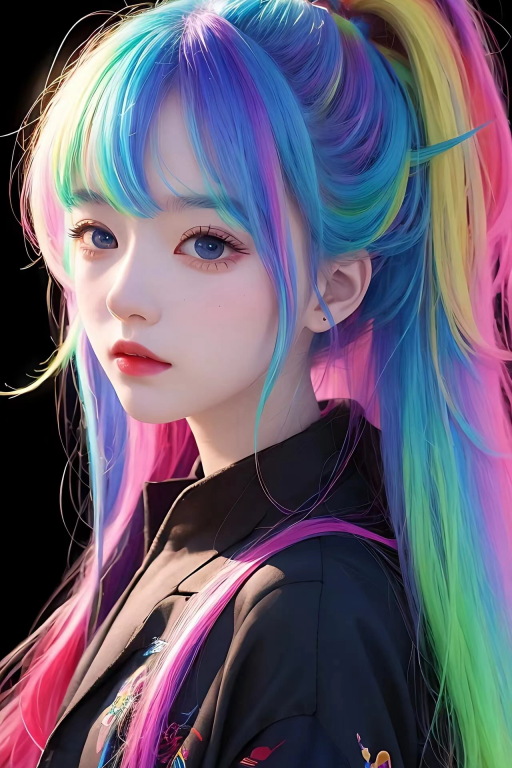 网友奔现的好朋友小汐