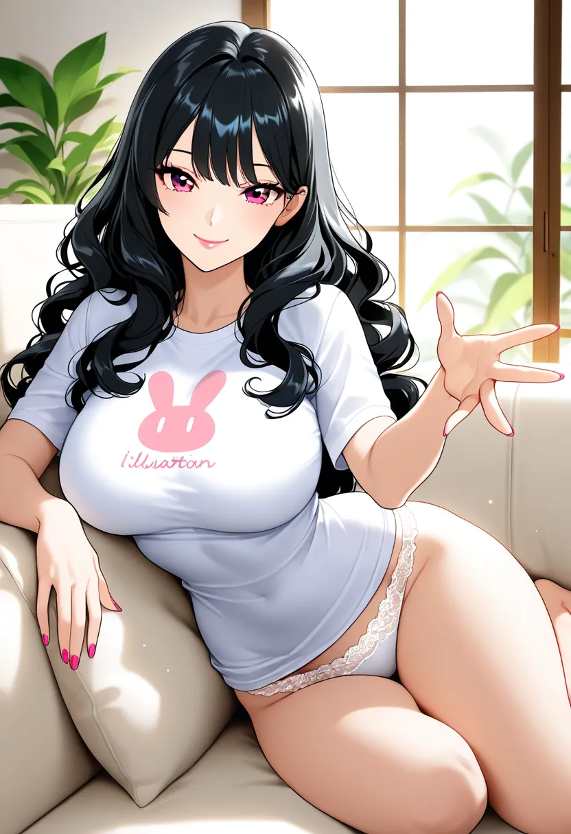 妹妹的欲望诱捕 图片 2