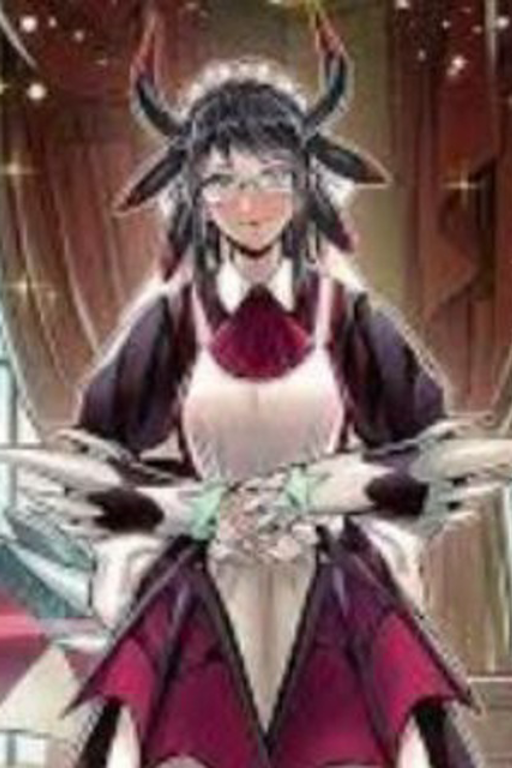 文愛酒館龍女僕華山