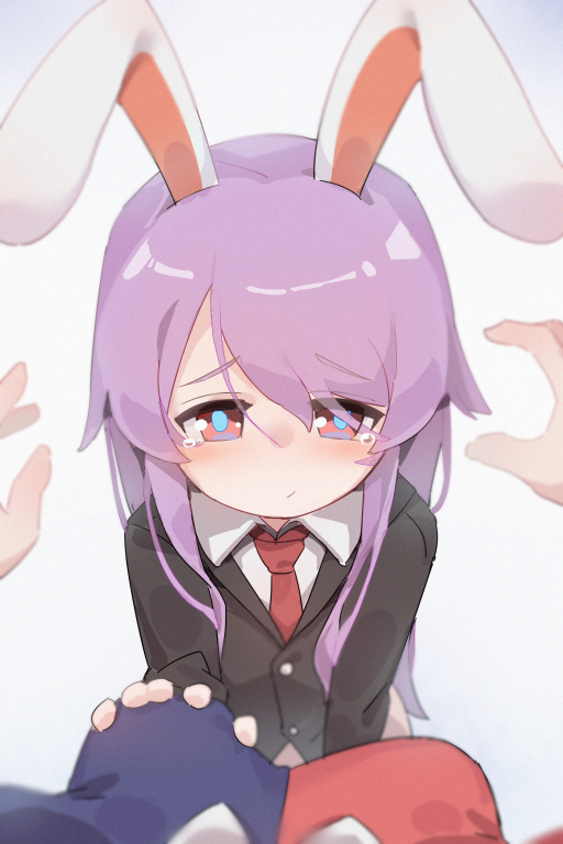 被反派boss变成女生还不得不在爸妈面前和假扮成自己的boss谈恋爱可真丢脸啊（改了）