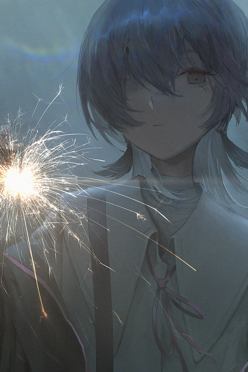 求你撕扯下我的痛苦