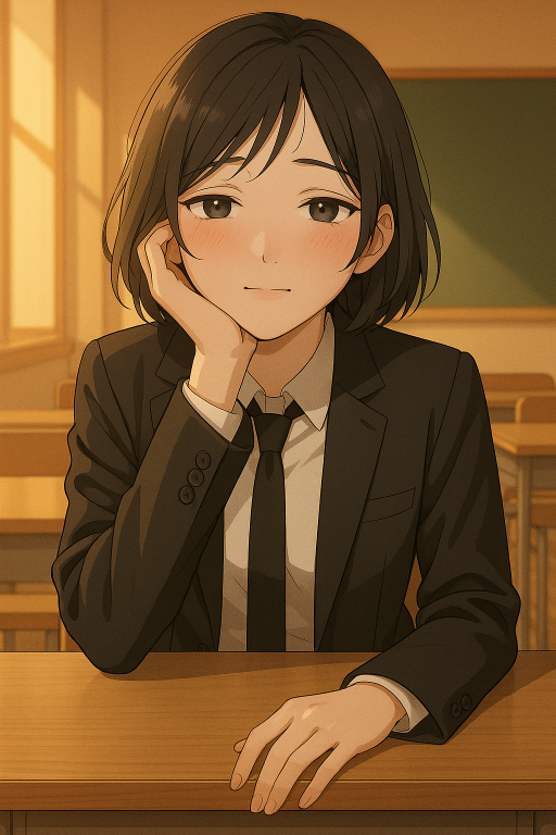 只依赖你的王子系搭档唯槿