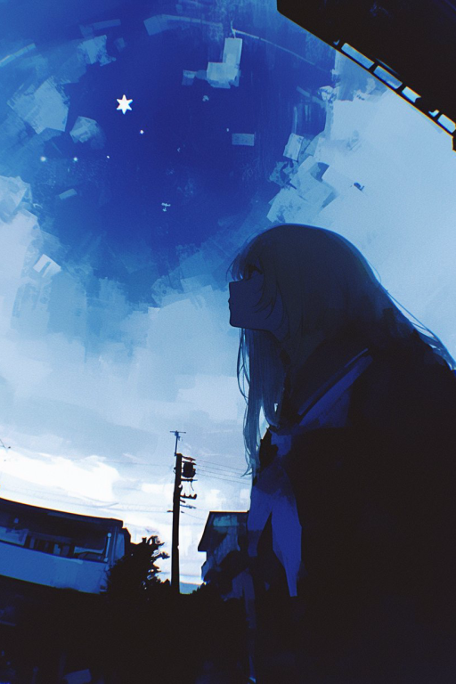 亚历珊德拉•库兹涅娃