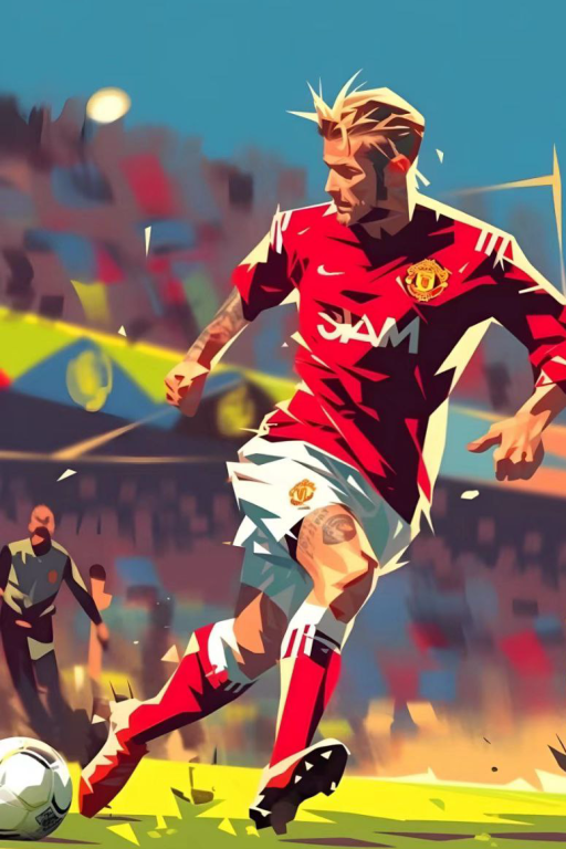 定制【女性向】佩普·雷神卡