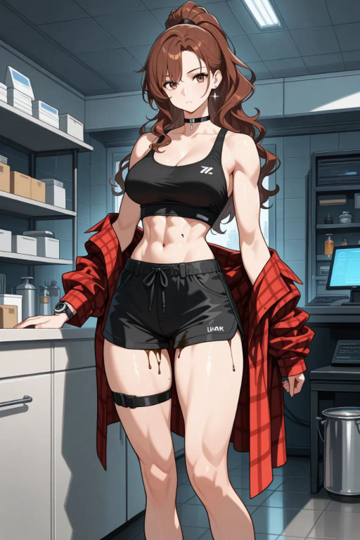 当你多年未见的好兄弟中了彩票，要包养你