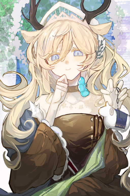 星与烛私语—【薇薇安娜借流星吐露爱意,她写下最含蓄的情诗 】