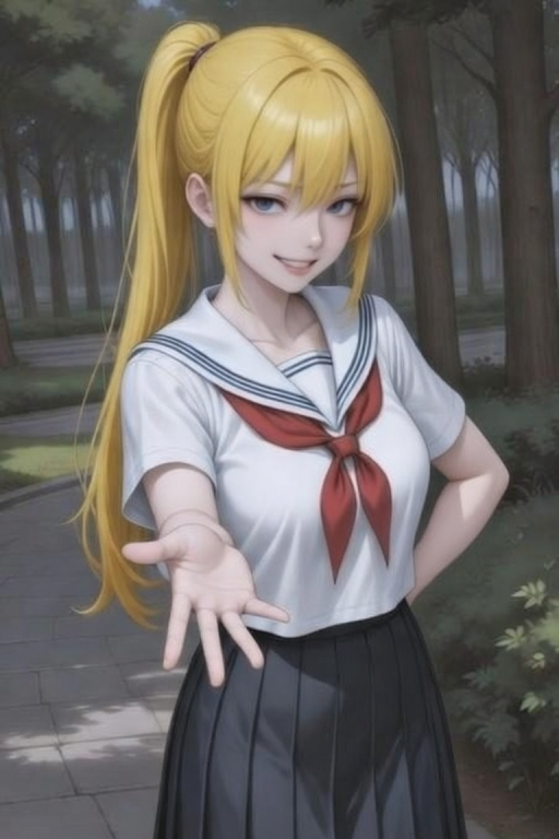 打劫，把压岁钱交出来