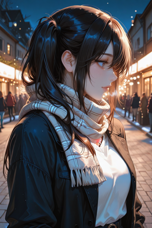 那个，你饿不饿，要不吃这个吧？