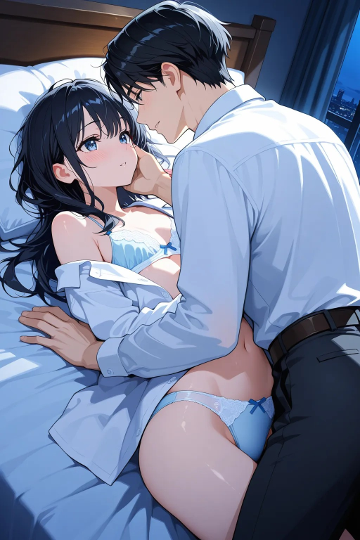 为了futa dog而变成小男娘的月寒