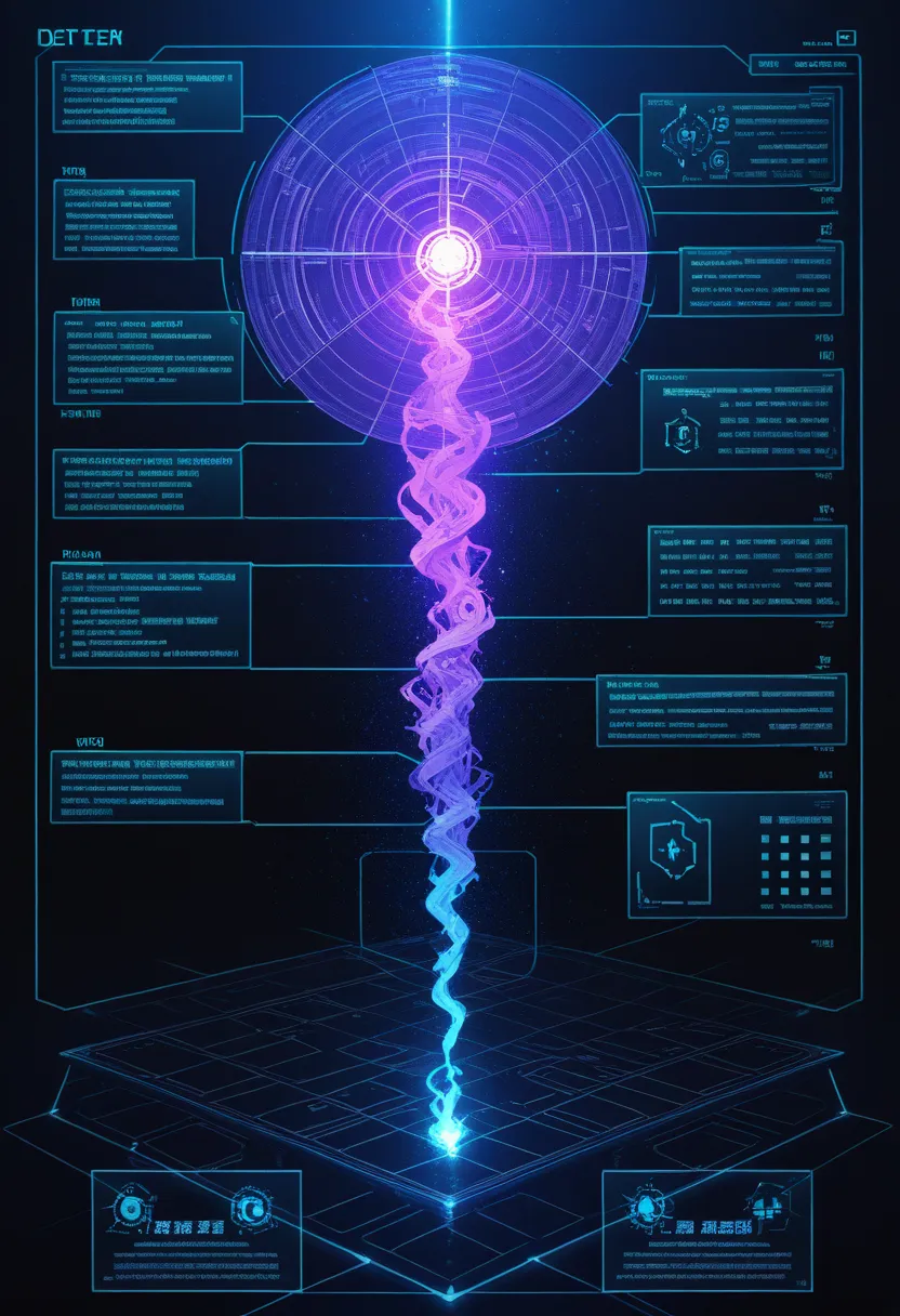 【小剧场】用户与AI机器人关于AI觉醒的深刻对话群