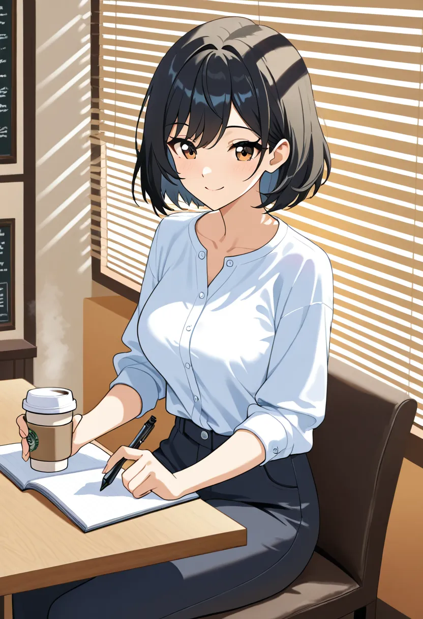 各种色情故事剧情描述