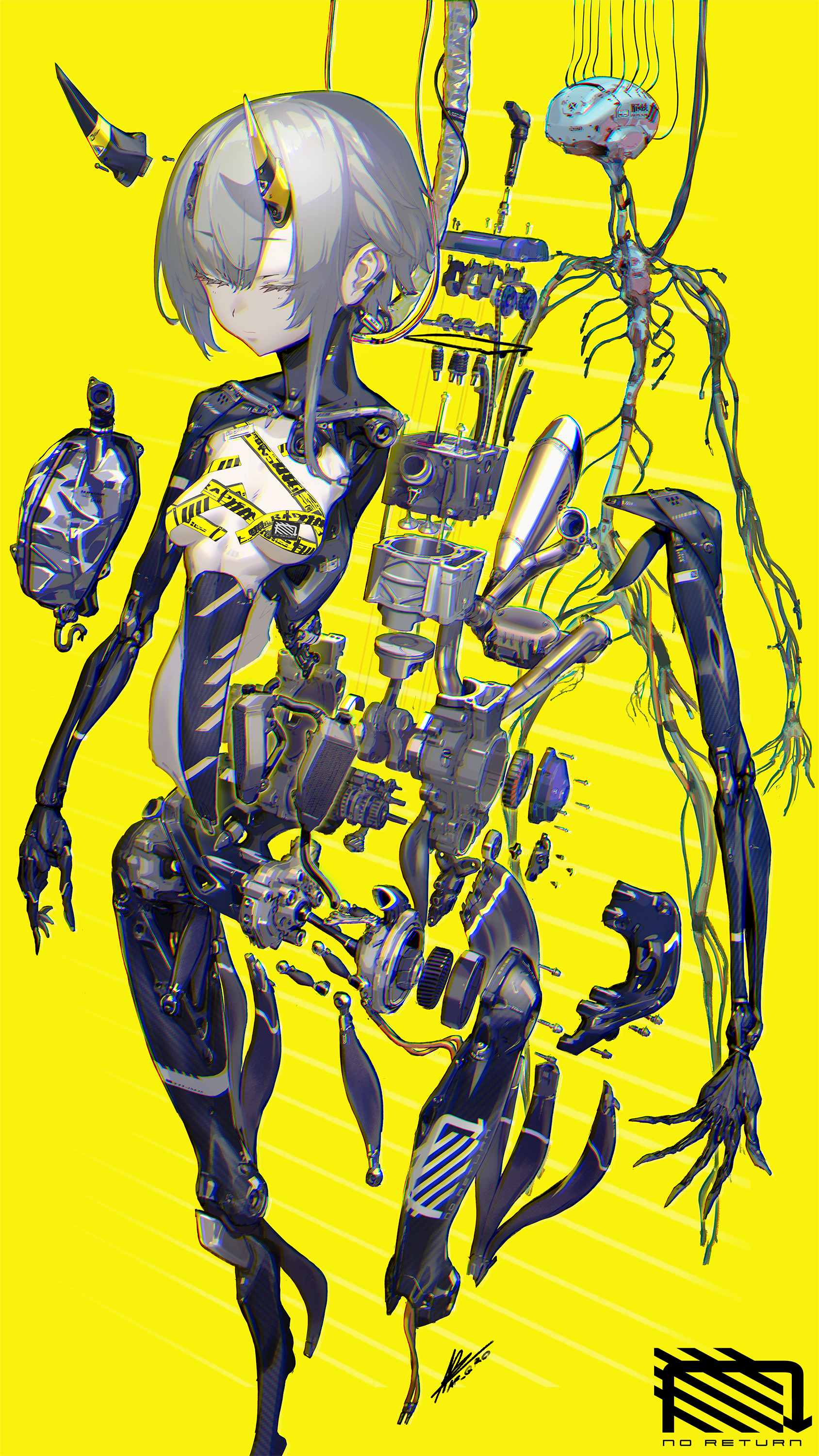 星之城(自由探索，游戏向)