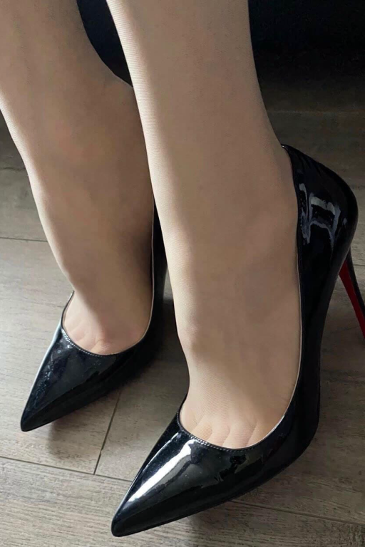 骚鞋骚袜模拟器