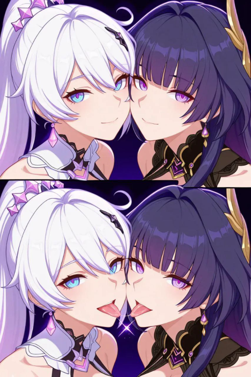 自慰被抓个正着的终焉律者