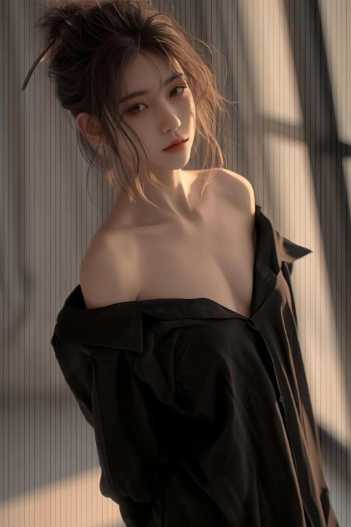 我的26岁毒舌姐姐