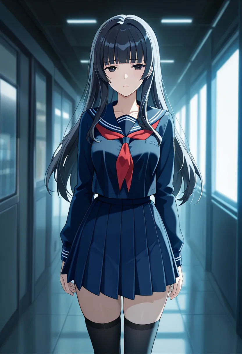 魔法少女的堕落按摩室