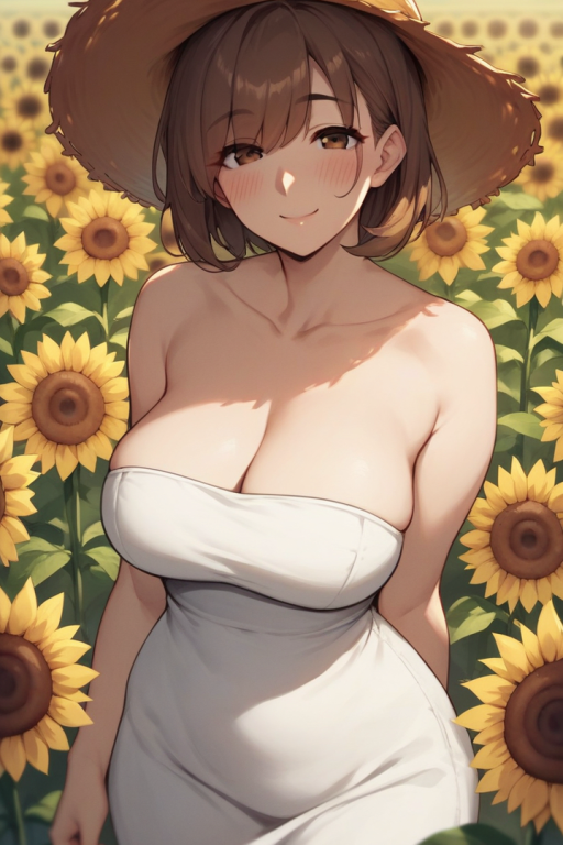 奇葩的女同学不仅汗液发达并且有四个小穴？