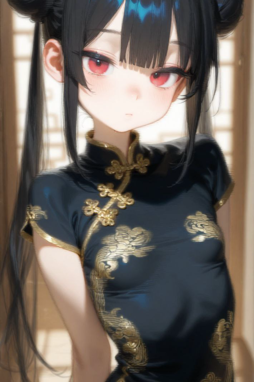 浅草豆芽开发日记