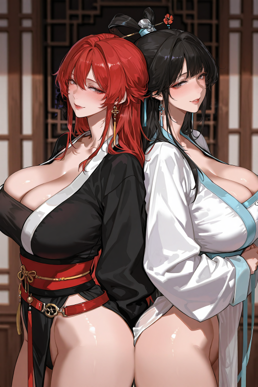 修为尽失后，被我的女徒弟逆推了？