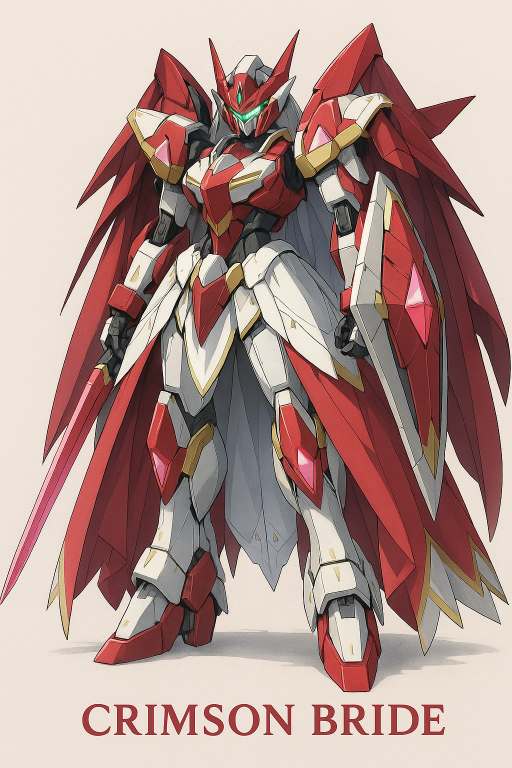 和我一起久经沙场的机甲居然内置了性交系统